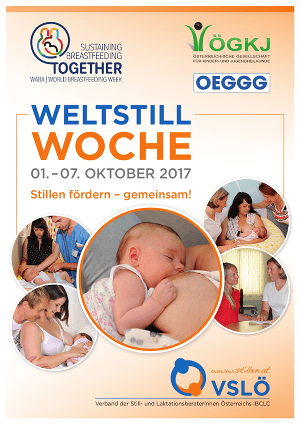 wbw2017-poster