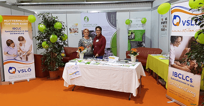 famielenmesse-klagenfurt-2018-01