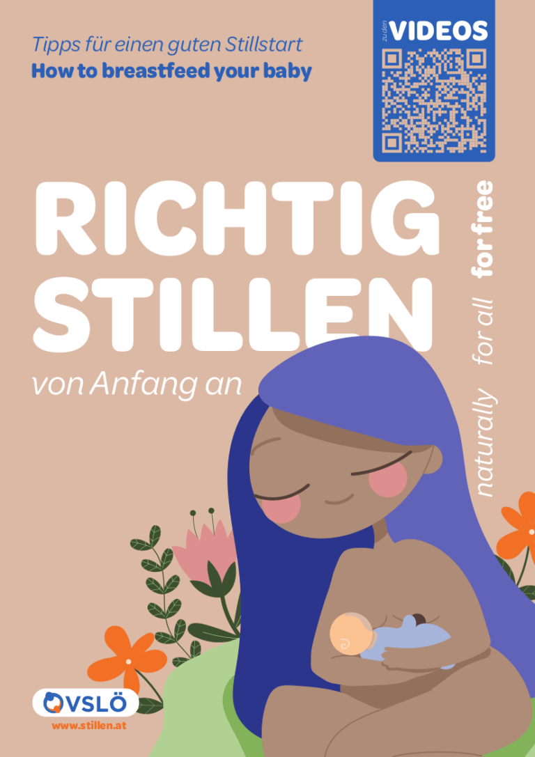 Richtig Stillen Von Anfang An VSL richtig-stillen-von-anfang-an-vsl