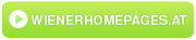 Logo wienerhomepages.at