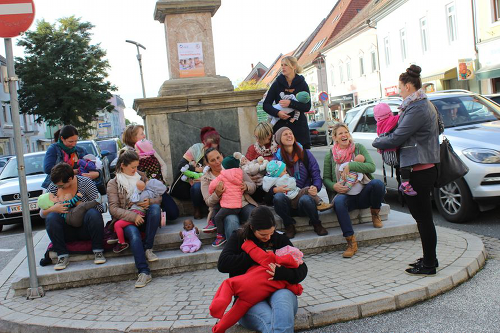 wbw2016-voelkermarkt