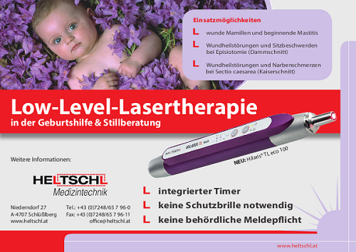 werbung_heltsch